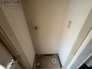 ダンディーライオン西宮2のその他物件画像