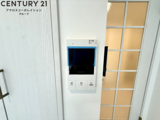 MicaElenoKurakuenのその他物件画像