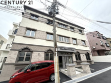 MicaElenoKurakuenの画像