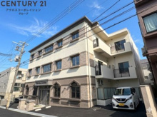 MicaElenoKurakuenの画像