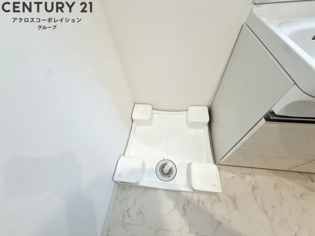 MicaElenoKurakuenのその他物件画像