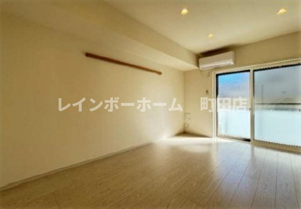 リブリ・小田急相模原※初期費用分割あと払いサービス利用可能物件