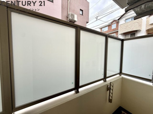 MicaElenoKurakuenのその他物件画像