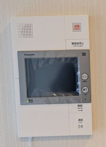 【設備】 | スプランディッド玉造