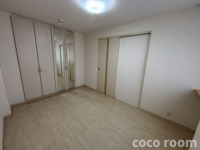 クレッシェンドのセキュリティ