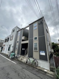 オアゾ相模原矢部の画像