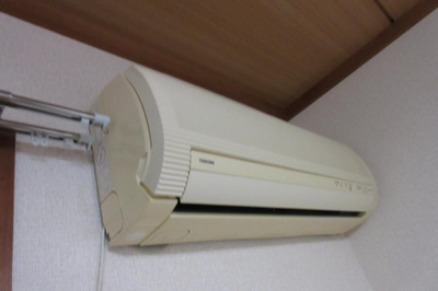 【設備】 | セジュールノゾミ