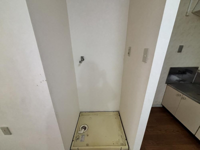 【その他】 | セジュールノゾミ