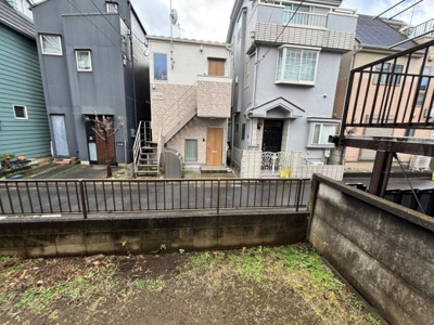 【展望】 | セジュールノゾミ