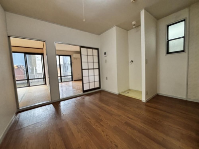 【居間・リビング】 | セジュールノゾミ