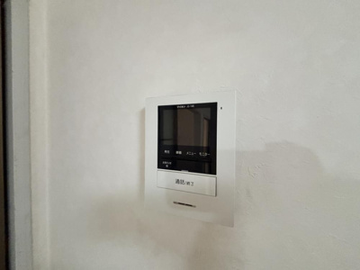 【セキュリティ】 | セジュールノゾミ