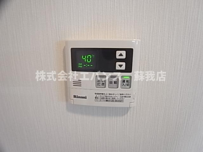  | Duo本千葉（デュオホンチバ）