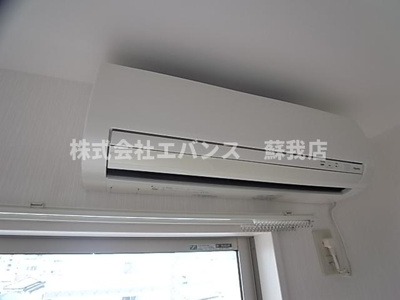  | Duo本千葉（デュオホンチバ）