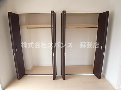  | Duo本千葉（デュオホンチバ）