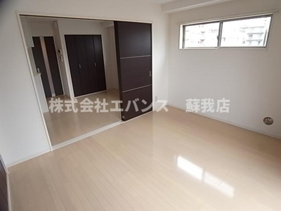  | Duo本千葉（デュオホンチバ）