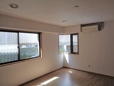 【居間・リビング】 | ＹＴ麻布