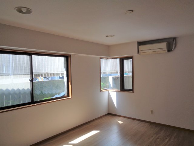 【居間・リビング】 | ＹＴ麻布