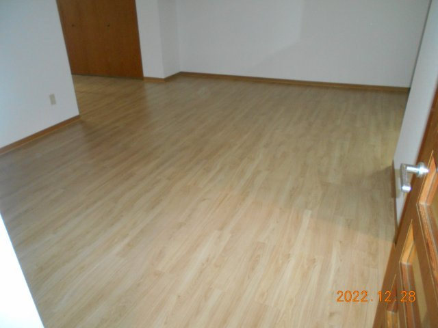 【内装】 | ＹＴ麻布