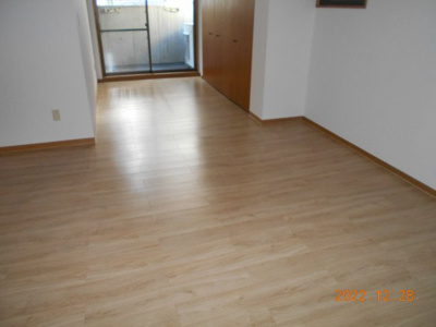 【居間・リビング】 | ＹＴ麻布