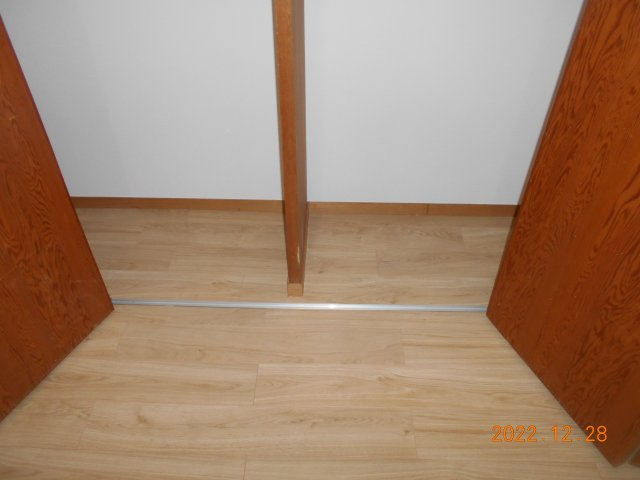 【その他】 | ＹＴ麻布