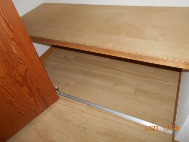 【収納】 | ＹＴ麻布