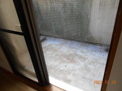 【バルコニー】 | ＹＴ麻布