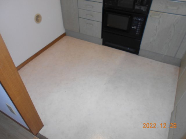 【その他】 | ＹＴ麻布