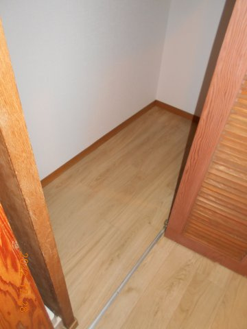 【収納】 | ＹＴ麻布