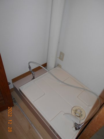 【設備】 | ＹＴ麻布