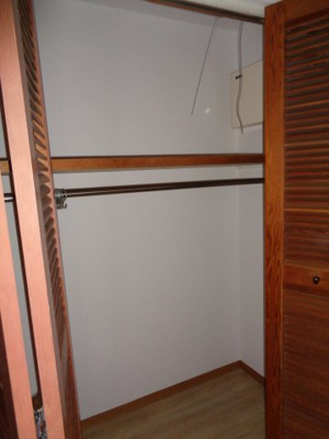 【収納】 | ＹＴ麻布