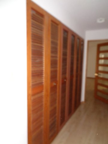 【内装】 | ＹＴ麻布