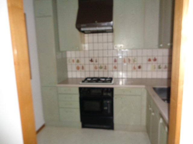 【キッチン】 | ＹＴ麻布