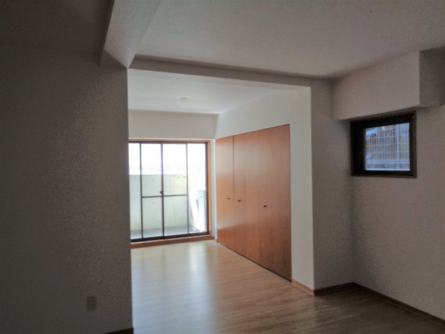 【居間・リビング】 | ＹＴ麻布