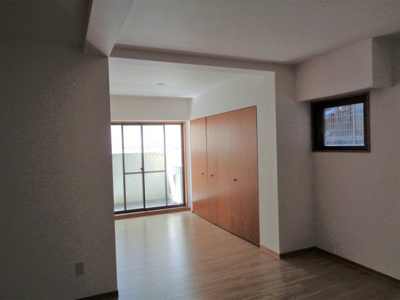 【居間・リビング】 | ＹＴ麻布