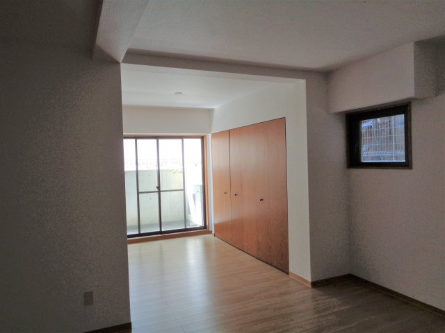 【居間・リビング】 | ＹＴ麻布