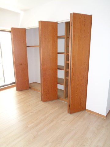 【収納】 | ＹＴ麻布