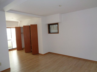 【居間・リビング】 | ＹＴ麻布