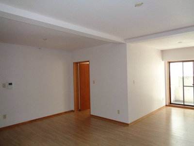 【居間・リビング】 | ＹＴ麻布