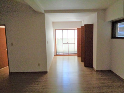 【居間・リビング】 | ＹＴ麻布