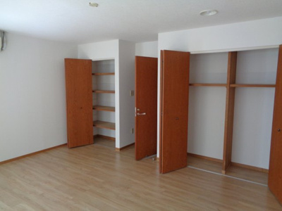 【内装】 | ＹＴ麻布