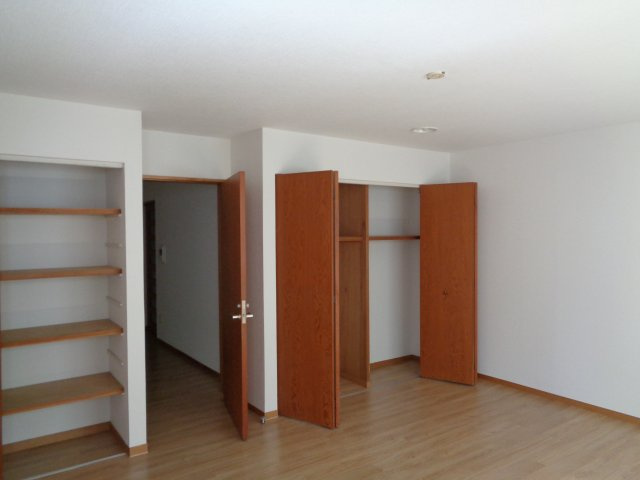 【内装】 | ＹＴ麻布