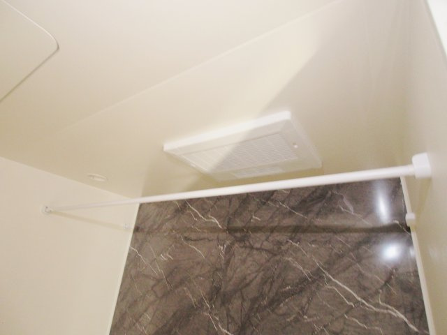 サニーサイド　Bのその他