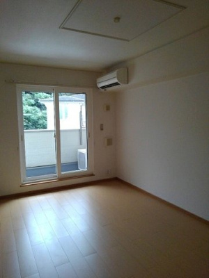 【その他】 | サンライズ榎Ａ