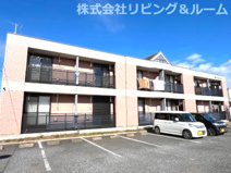 トゥインクルⅡの画像