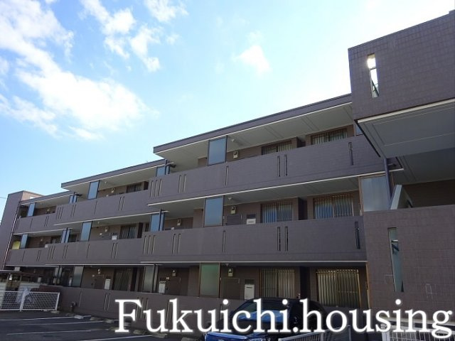 ガーデンハウス千歳船橋