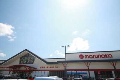 【周辺】 | レオパレスプロヴァンス００７