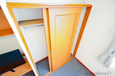 【内装】 | レオパレスプロヴァンス００７ | 備品や設備仕様は号室等により異なります現地をご確認下さい。