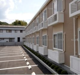 【その他】 | レオパレスプロヴァンス００７ | 備品や設備仕様は号室等により異なります現地をご確認下さい。