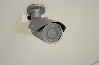 【その他】 | レオパレスプロヴァンス００７ | 備品や設備仕様は号室等により異なります現地をご確認下さい。