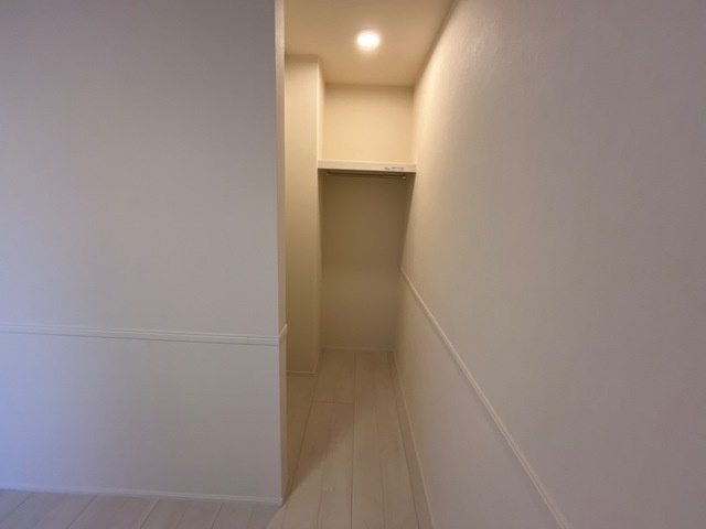 エクセレントのその他